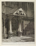 image Image 180 for Vol 149