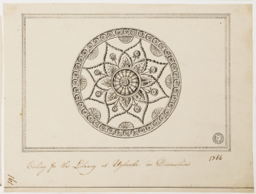image SM Adam Volume 11/191
