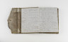 image Image 10 for Vol 162