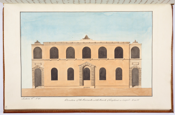 image Image 42 for Vol 157