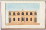 image Image 42 for Vol 157