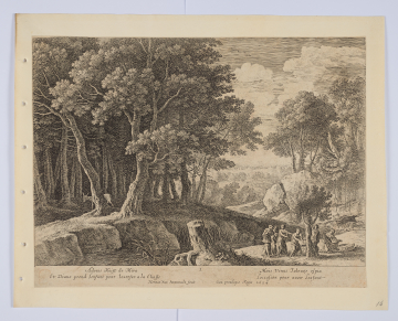 image Image 1 for 58/14/16