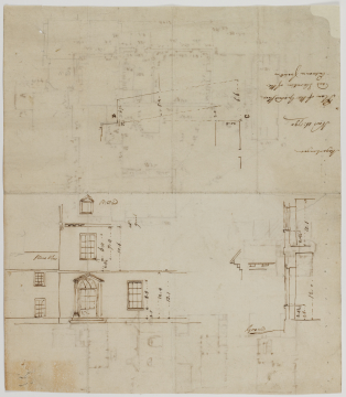 image Image 4 for 3/3/15