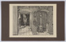 image Image 1 for 91/9/6