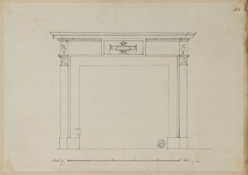 image SM Adam volume 23/154