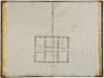 image Image 1 for Vol 67/27