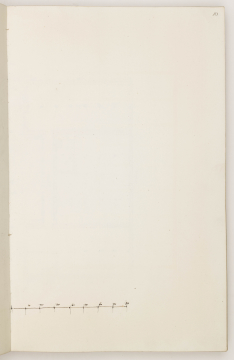 image Image 1 for Vol 89/10