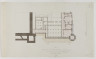image Image 2 for 53/8/16