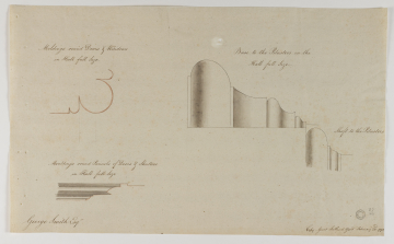 image Image 1 for 80/1/37