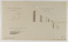 image Image 1 for 80/1/37