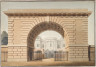 image Image 3 for 22/4/12