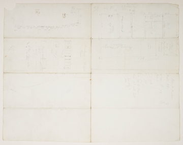 image Image 1 for 89/2/37