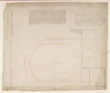 image Image 2 for 61/5/4