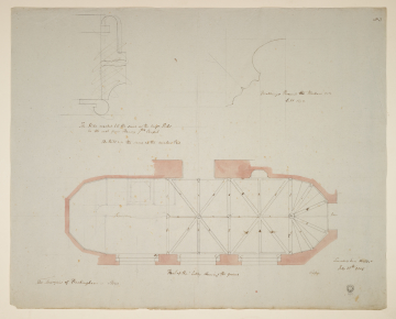 image Image 2 for 33/3B/41