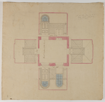 image Image 2 for 77/3/64