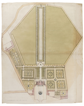 image Image 1 for Vol 111/42