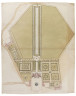 image Image 1 for Vol 111/42