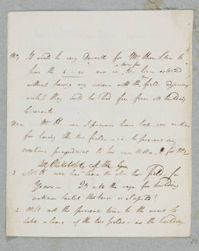 image Image 5 for Vol 42/181