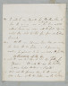 image Image 5 for Vol 42/181