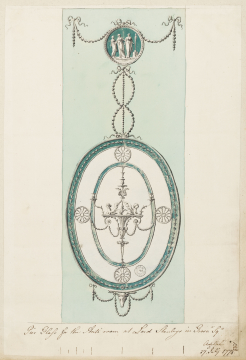 image SM Adam Volume 20/133