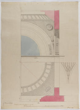 image Image 2 for 51/2/34