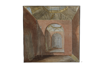 image Image 2 for Vol 81/15