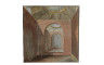 image Image 2 for Vol 81/15