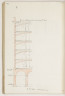image Image 1 for Vol 89/133