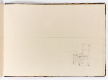 image Image 2 for Vol 91/7