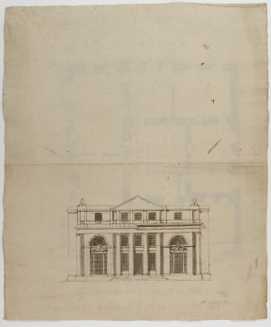 image Image 4 for 30/1B/3