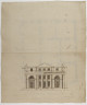 image Image 4 for 30/1B/3