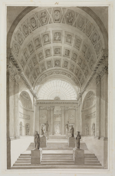 image Image 1 for Vol 62/36