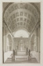image Image 1 for Vol 62/36