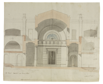 image Image 1 for Vol 73/71
