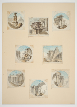 image Image 4 for 48/6/4