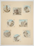 image Image 4 for 48/6/4