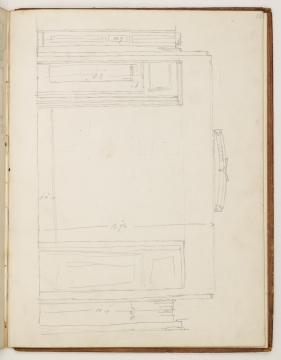 image Image 2 for Vol 49/33