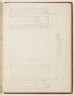 image Image 2 for Vol 49/33