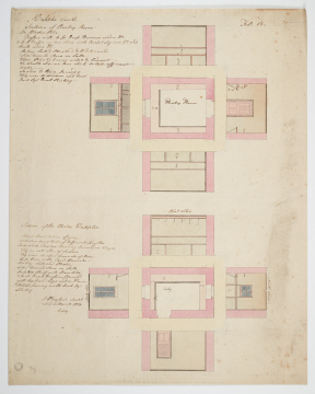 image Image 1 for 78/12/5