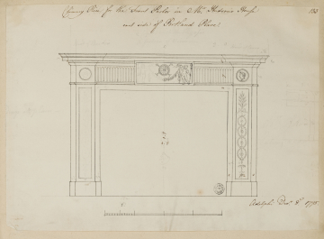 image SM Adam Volume 24/133
