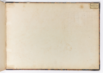 image Image 1 for Vol 91/44