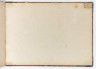 image Image 1 for Vol 91/44