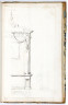 image Image 2 for Vol 93/33