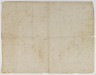 image Image 2 for SM 48/1/29