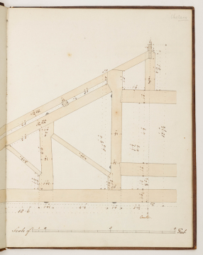 image Image 2 for Vol 48/4