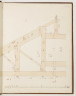 image Image 2 for Vol 48/4