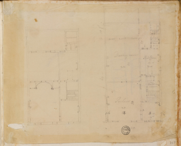 image SM Adam Volume 54 Series VII/236