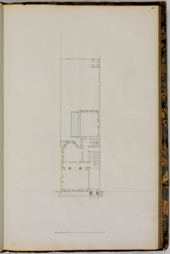 image Image 1 for Vol 63/45