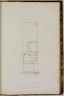 image Image 1 for Vol 63/45