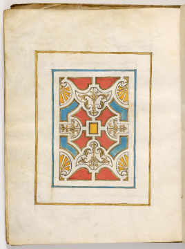 image Image 18 for Vol 131